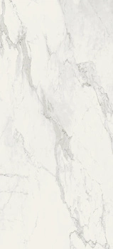 Płyta wielkoformatowa Florim Stones&More 2.0 Stone Calacatta Smooth 120x280x0,6 cm