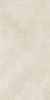 Płytka gresowa Florim Stones&More 2.0 Stone Marfil Glossy 60x120x0,6 cm