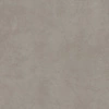 Płytka gresowa Florim Industrial Steel Naturale 60x60x0,9 cm