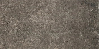 Płytka gresowa Florim La Roche Mud Naturale-Anticata 40x80x0,9 cm