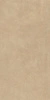 Płytka gresowa Florim SensiTerre Sabbia Grana Grip 60x120x0,9 cm