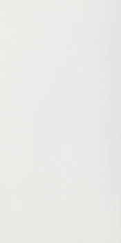 Płytka gresowa Florim B&W Marble White Naturale 60x120x0,9 cm