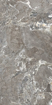 Płyta wielkoformatowa Florim Onyx&More Silver Porphyry 120x240x0,6 cm