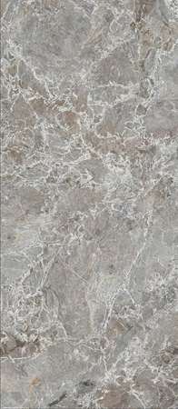 Płyta wielkoformatowa Florim Authentic Luxe Marble Aubisque Matte Silk 120x280x0,6 cm