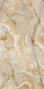 Płyta wielkoformatowa Florim Onyx&More Golden Onyx Glossy 120x240x0,6 cm