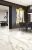 Marble One Calacatta Gold Glossy 60x120x0,9 cm