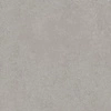 Płytka gresowa Florim Sensi Grey Sand Matte 80x80x0,9 cm