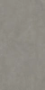 Płyta wielkoformatowa Florim Industrial Steel Matte 160x320x0,6 cm