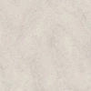 Płyta wielkoformatowa Florim Sensi White Dust Matte 120x120x0,6 cm
