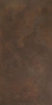 Spiek kwarcowy Laminam Ossido Bruno 162x324x1,2 + cm, Full Size