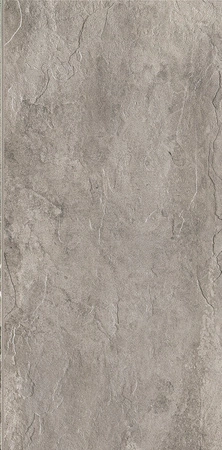 Płytka gresowa Florim Ardoise Plomb Matte 60x120x0,9 cm