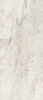 Płyta wielkoformatowa Florim Onyx&More White Onyx Satin 120x280x0,6 cm