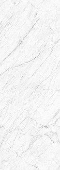 Spiek kwarcowy Laminam I Naturali Statuarietto Bocciardato 100x300x0,3 + cm