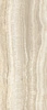Płyta wielkoformatowa Florim Eccentric Luxe Almond Glossy 120x280x0,6 cm