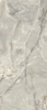 Płyta wielkoformatowa Florim Onyx&More Silver Onyx Glossy 120x280x0,6 cm, Gatunek 2