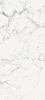 Płyta wielkoformatowa Florim Les Origines Blanc Matte 120x280x0,6 cm
