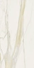 Płyta wielkoformatowa Florim I Classici Calacatta Gold Matte 120x240x0,6 cm