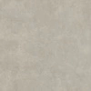 Płyta wielkoformatowa Florim Industrial Sage Naturale 120x120x0,6 cm