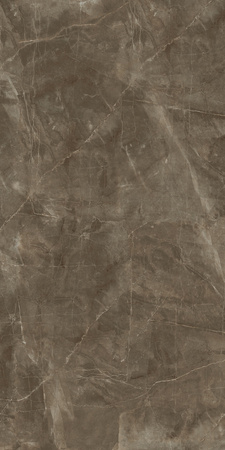 Płyta wielkoformatowa Florim Stone Brown Matte STU 160x320x1,2 cm, z siatką, nierektyfikowana