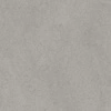 Płytka gresowa Florim Sensi Grey Dust Matte 80x80x0,9 cm