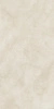Płyta wielkoformatowa Florim Stones&More 2.0 Stone Marfil Smooth 120x240x0,6 cm