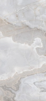Płyta wielkoformatowa Florim Reves Bleu Glossy 120x280x0,6 cm