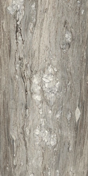 Płytka gresowa Florim Etoile Tropical Glossy 60x120x0,9 cm