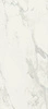Płyta wielkoformatowa Florim Stones&More 2.0 Stone Calacatta Smooth 80x180x0,9 cm