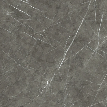 Płyta wielkoformatowa Florim Prexious Charming Amber Glossy 120x120x0,6 cm