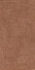 Płytka gresowa Florim SensiTerre Mattone Grana Grip 60x120x0,9 cm