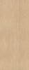 Płyta wielkoformatowa Florim Skin Wood Plank STU 120x300x0,3 cm, z siatką