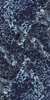 Płyta wielkoformatowa Florim Araldica Base Blue Glossy 120x240x0,6 cm