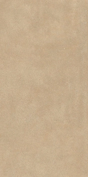 Płytka gresowa Florim SensiTerre Sabbia Grana Grip 60x120x0,9 cm