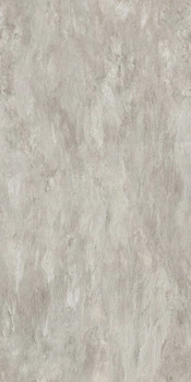 Płyta wielkoformatowa Florim Stone Gris Matte STU 160x320x1,2 cm, z siatką, nierektyfikowana