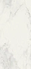 Płyta wielkoformatowa Florim Stones&More 2.0 Stone Calacatta Smooth 120x280x0,6 cm