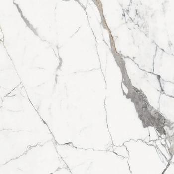 Płyta wielkoformatowa Florim Les Origines Or Matte 120x120x0,6 cm