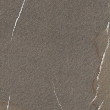 Płyta wielkoformatowa Florim Coretech Flame Dark Matte 120x120x0,6 cm