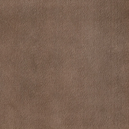 Płytka gresowa Florim Industrial Moka Bocciardata 60x60x2 cm