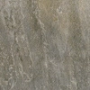 Płytka gresowa Florim Walks/1.0 Gray Soft 60x60x0,9 cm
