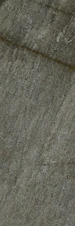 Płytka gresowa Florim Walks/1.0 Gray Naturale 40x120x2 cm