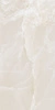 Płytka gresowa Florim Eccentric Luxe Cloudy White Glossy 60x120x0,6 cm