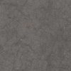 Stontech/1.0 Stongrey/6.0 Naturale 60x60 cm, Gatunek 2
