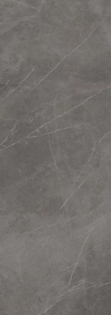 Spiek kwarcowy Laminam I Naturali Pietra Grey Bocciardato 100x300x0,5 cm