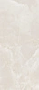 Płyta wielkoformatowa Florim Eccentric Luxe Cloudy White Glossy 120x280x0,6 cm