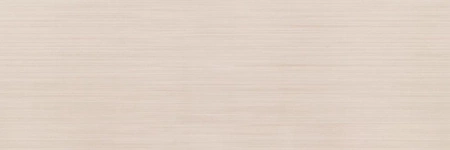 LimeLine Beige 30x90 cm, Tonacja 002