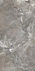 Płyta wielkoformatowa Florim Onyx&More Silver Porphyry 120x240x0,6 cm