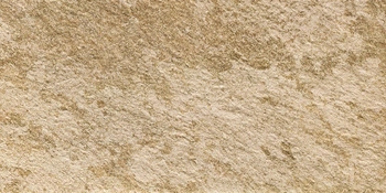 Płytka gresowa Florim Walks/1.0 Beige Naturale 30x60x0,9 cm