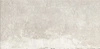 Płytka gresowa Florim La Roche Blanc Strutturata 40x80x0,9 cm