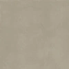 Płyta wielkoformatowa Florim Industrial Taupe Naturale 120x120x0,6 cm