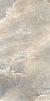 Płyta wielkoformatowa Florim Rock Salt Danish Smoke Naturale 120x240x0,6 cm